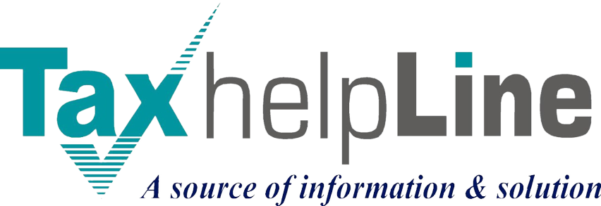Tax Help Line