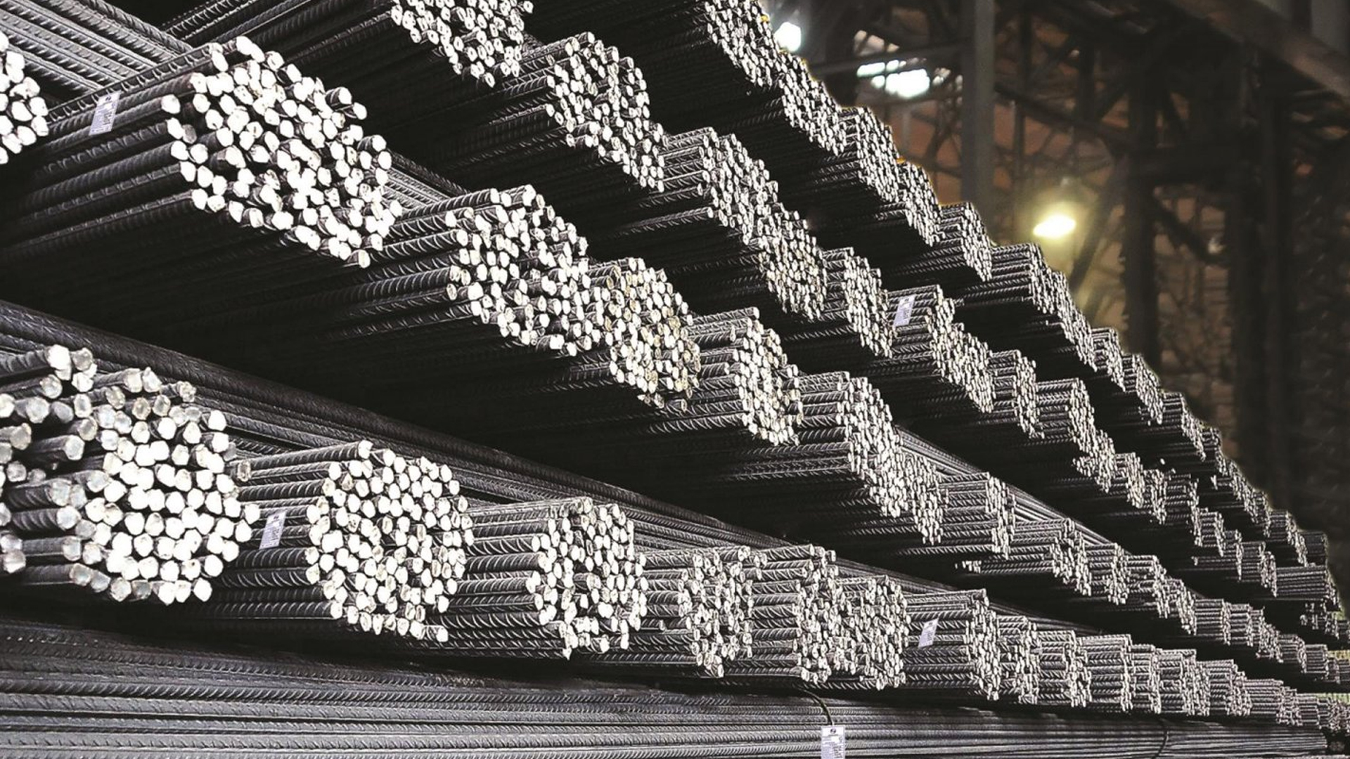 FBR Expands Rs5 Electricity Tax On Steel Manufacturers
