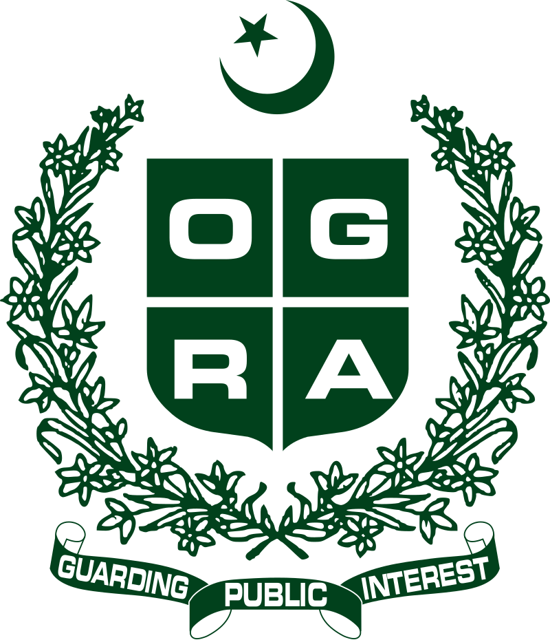 Ogra Raises RLNG Prices by Around 15% for June
