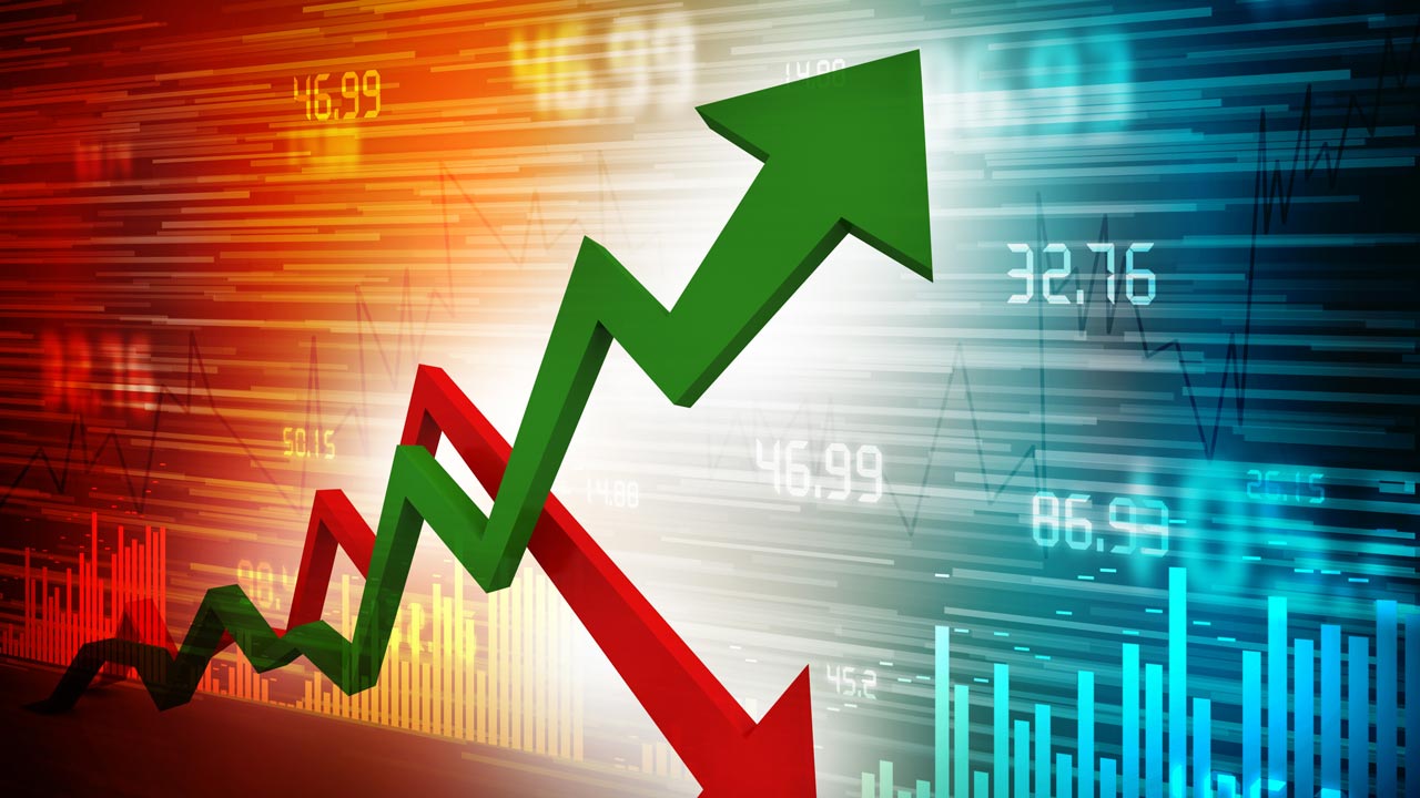 Pakistan July Inflation at 9.2%