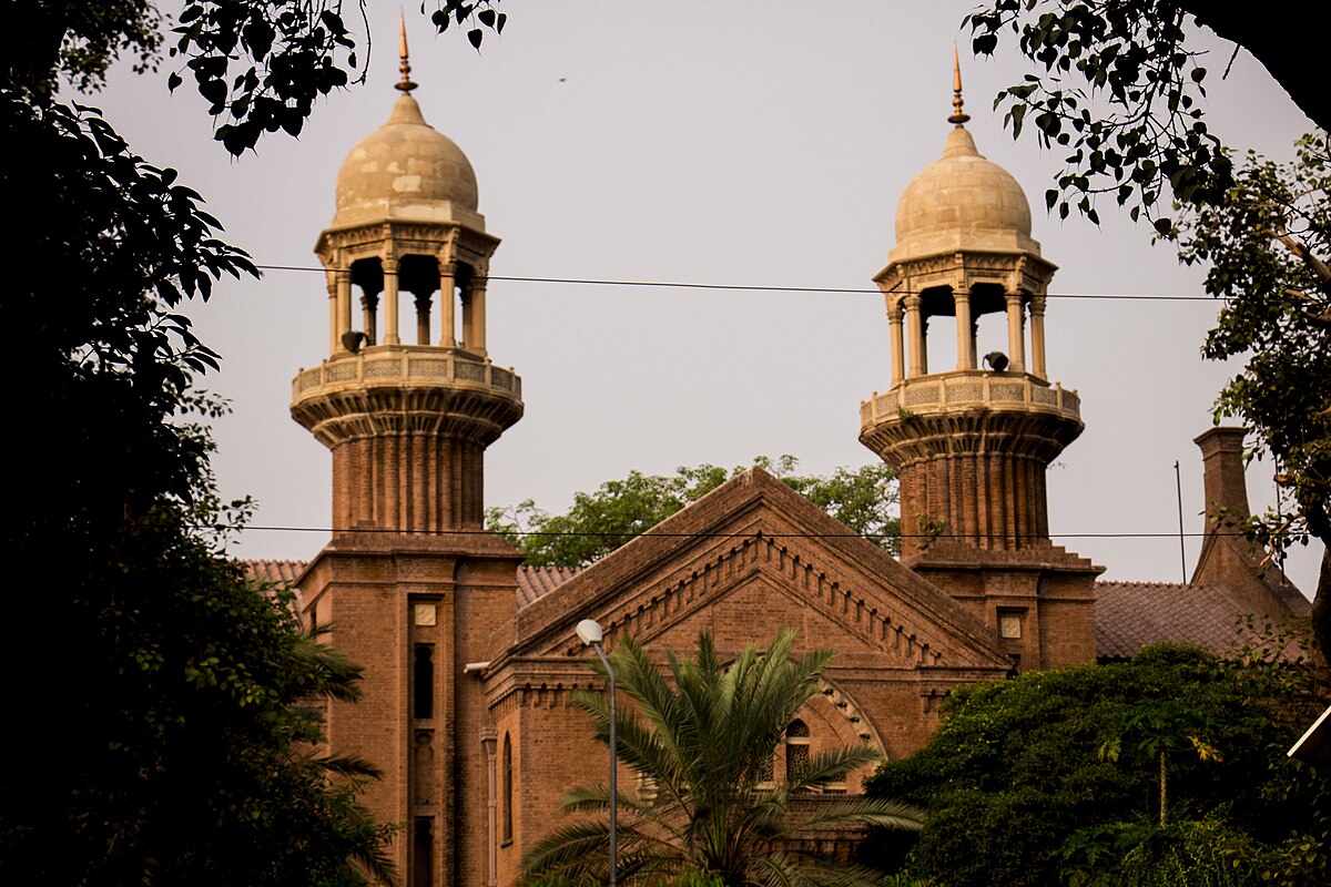 IHC Approves PTCL-Telenor Telecom Merger
