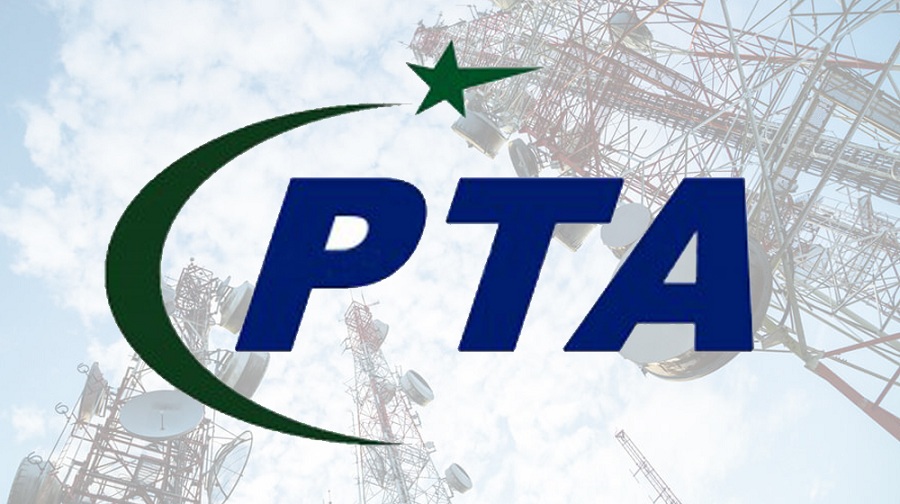 PTA Income Falls Over 62% in Three Years