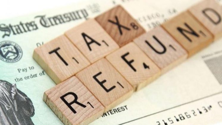 FBR Blocks Rs6 Billion Refunds Over Non-Compliance
