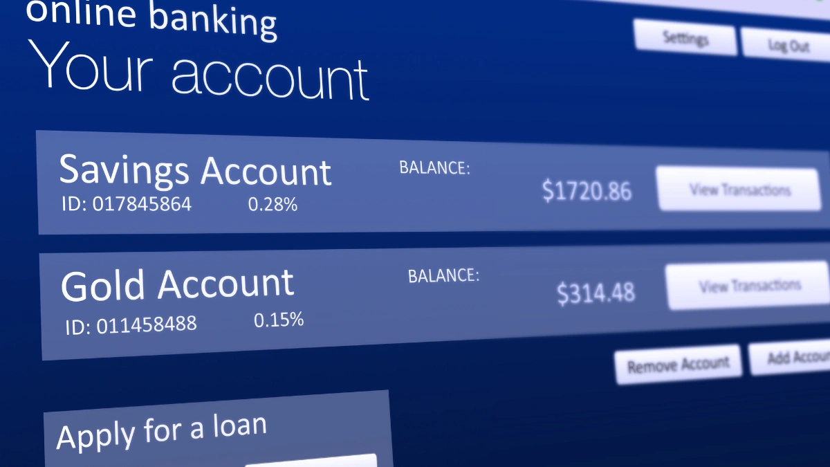 LHC Declares Bank Customer Data as Legal Property