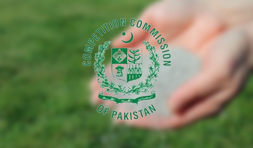CCP to Hear Real Estate Competition Complaints