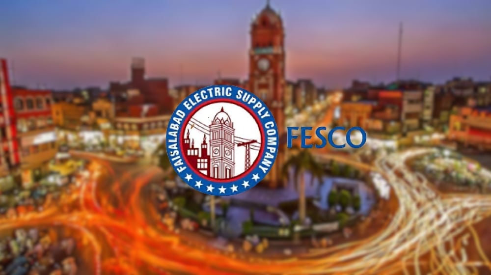 FESCO Privatisation Moves to Due Diligence Stage