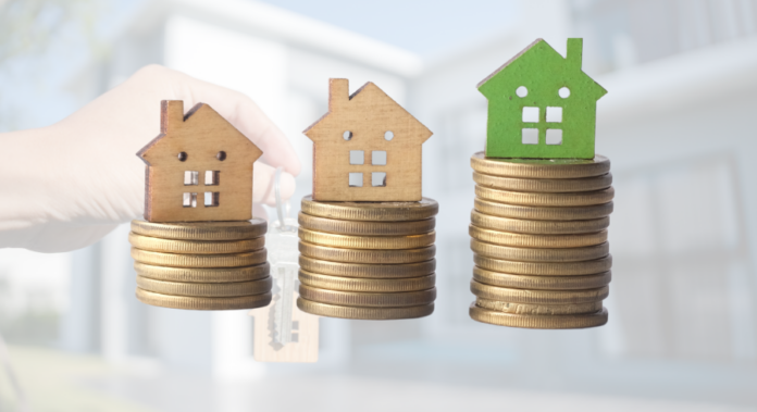 Government Expands Apna Ghar Housing Finance Scheme