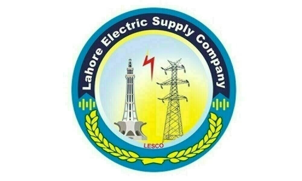 LESCO Ends Post Office Bill Payments April 1