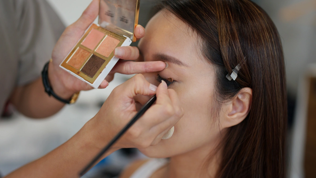 Punjab Imposes 5% Sales Tax On Beauty Services