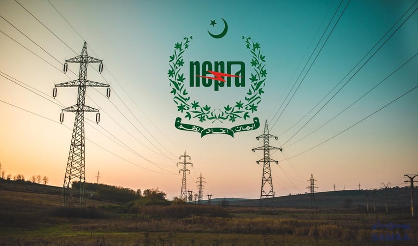 Nepra Approves Re0.75 Per Unit Power Surcharge