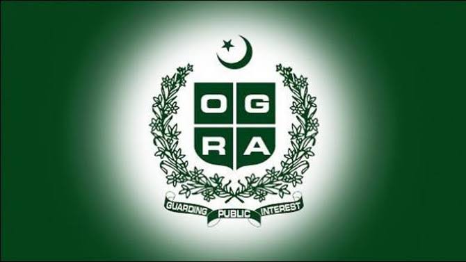OGRA Raises Wellhead Gas Prices For Second Half Of 2026