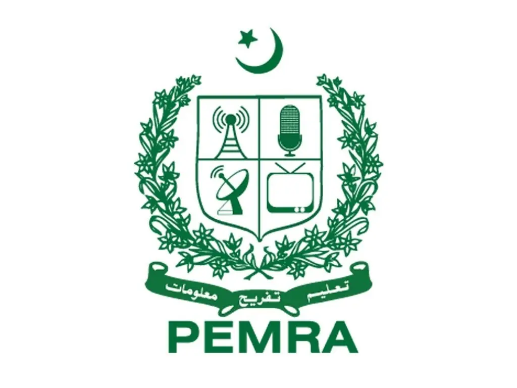 IHC Strikes Down PEMRA’s Rs32 Billion Levy