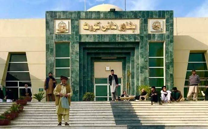 PHC Clears Free Electricity Withdrawal