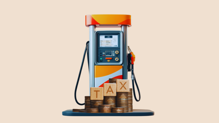 Government Restructures Petroleum Levy, Cuts Fuel Prices