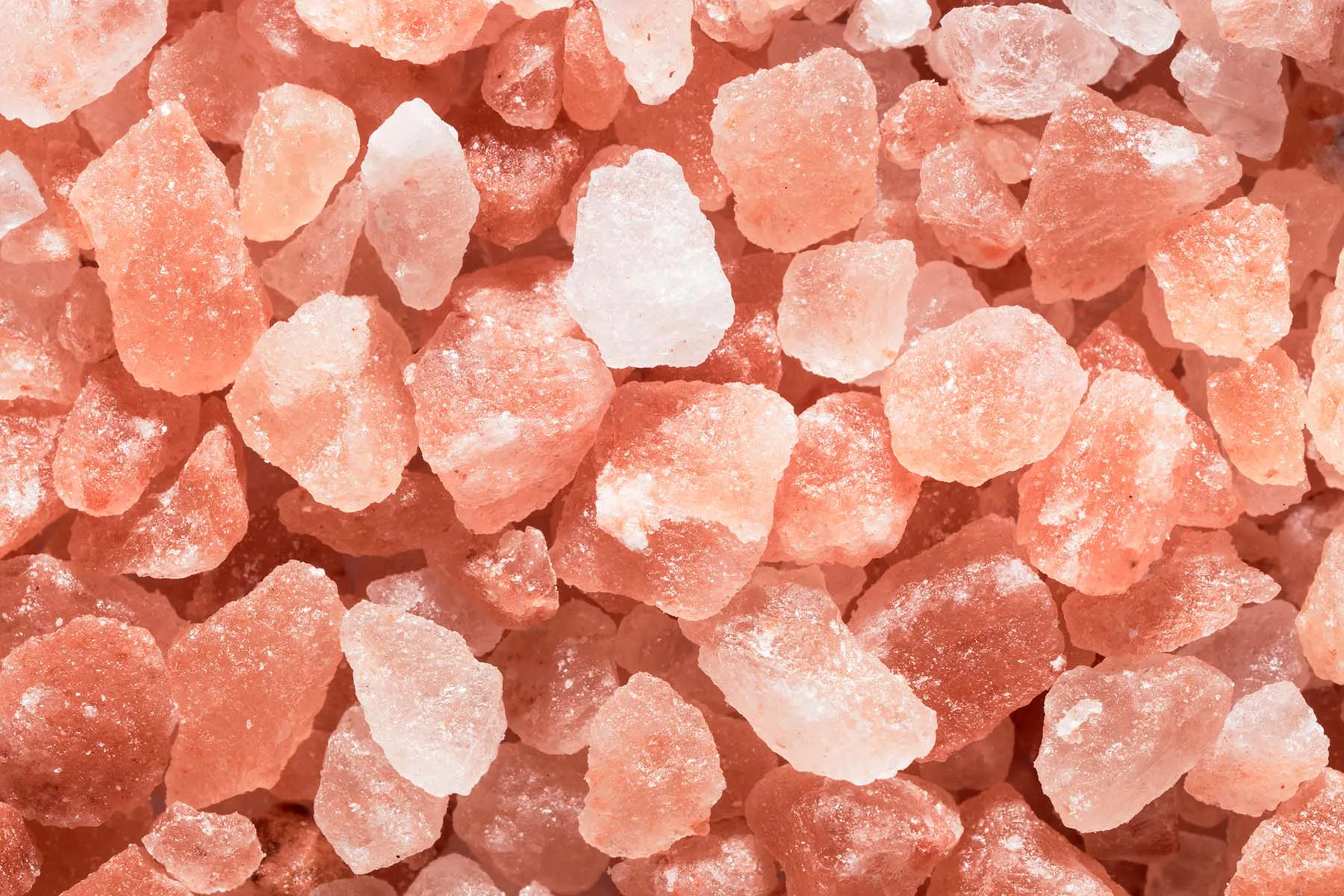 Punjab Launches Interest-Free Pink Salt Export Financing Scheme