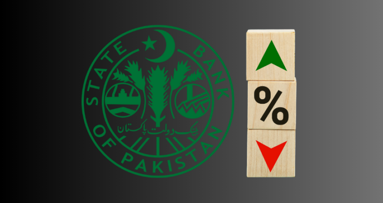 SBP Holds Rate At 11.5% As Business Groups Split Over Decision
