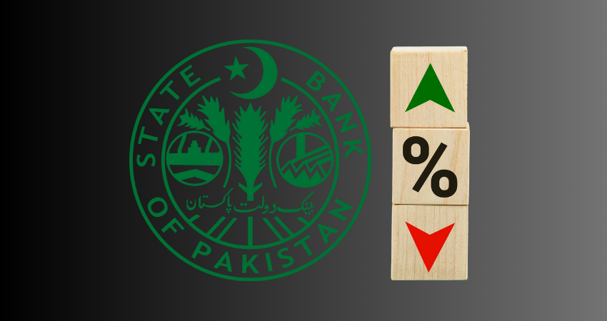 Businesses Split Over SBP Decision To Hold Interest Rates