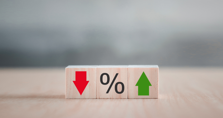 Government Slashes Development Loan Mark-Up Rate