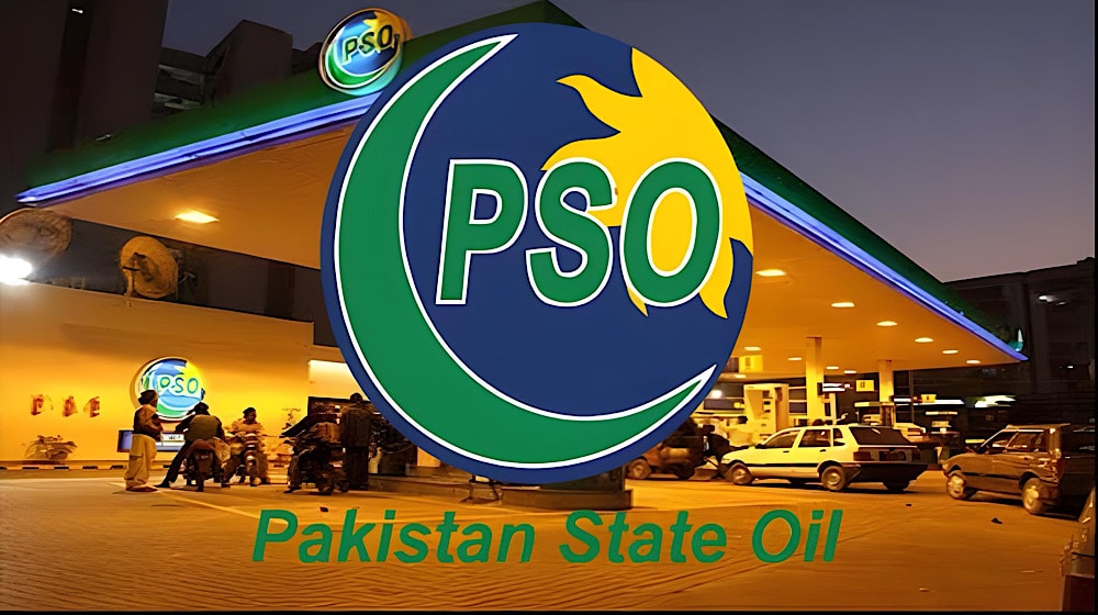 PSO Cash Crunch Raises Fresh Fuel Supply Concerns