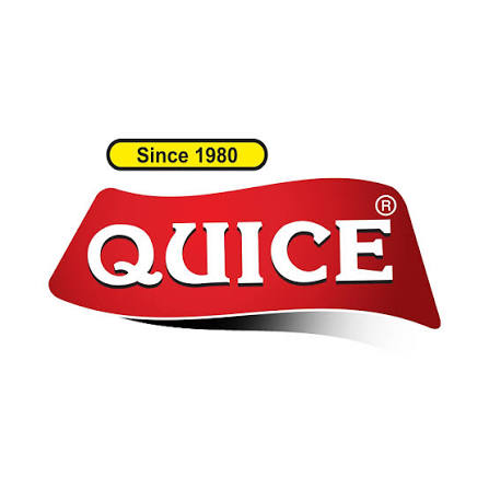 SHC Halts Quice Food Merger Pending Shareholder Challenge