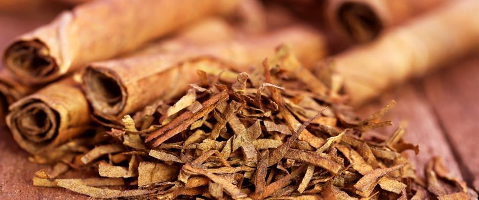 FBR Collects Rs357 Billion From Tobacco Sector
