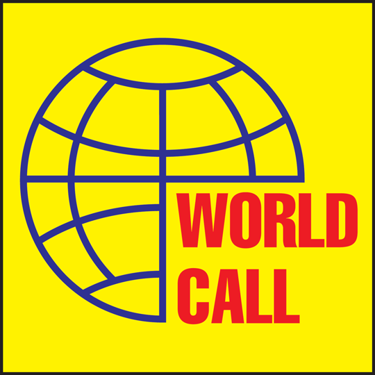 WorldCall Wins Court Approval For Major Capital Restructuring